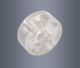 CNC加工和3D打印技術(shù)有何異同？